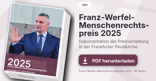 Franz-Werfel-2025_Download-Mockup_Klitschko.png